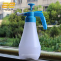 1.8L Car Washer Foam Sprayer